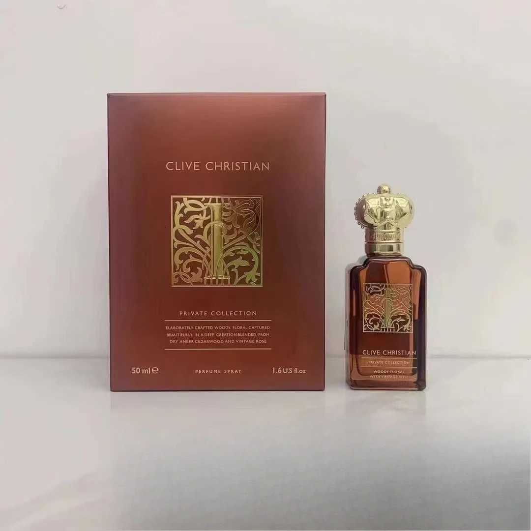 50ml Arab Perfume Ocean Scent Parfum Men Cologne Hombres Fresh Natural Lasting Fragrance Spray Luxury Perfumes X251110