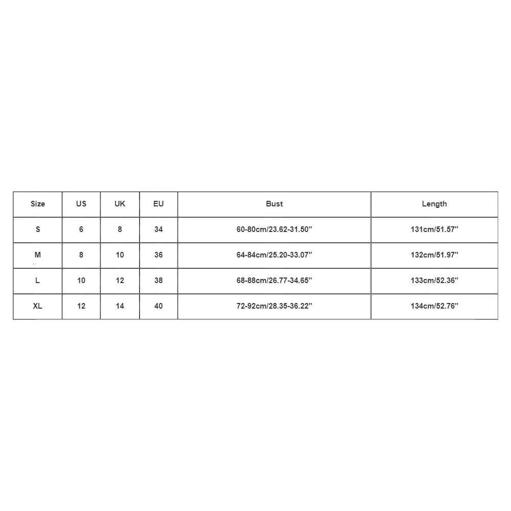 Dongdumaoyi Stripe Spaghetti Strap Dresses Women Spring Summer New Fashion Casual Vacation Long Dress Trendy Ladies A Line Vestidos