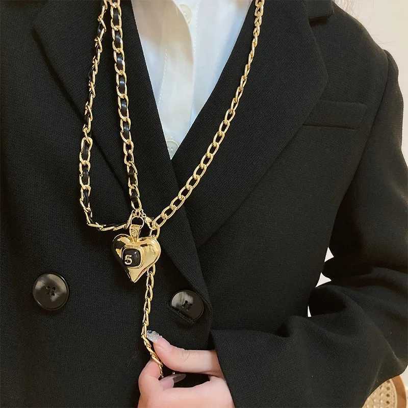 Womens Retro Metal Strap Belt Womens Dress Pants Decorative Belt Fashion Accessories X250410
