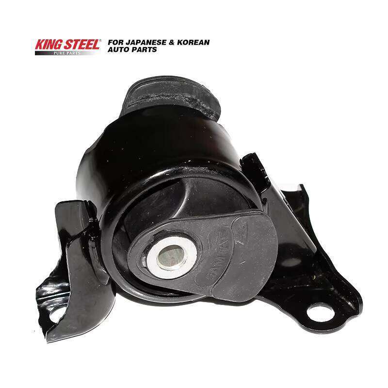 Kingsteel High Quality Engine Mounting 50805-S5A-A01 for CIVIC FA1 06-11 STREAM RN1 01-05