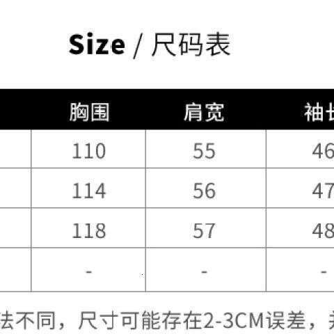 New Women, for Fox Faux Coat Fur Elegant Socialite Short Down Cotton Jacket Winter Overcoat Women, Women, Women,