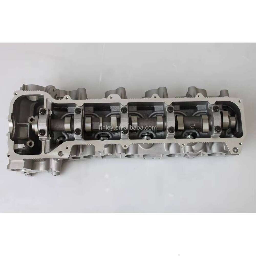 2RZ Cylinder Headcomplete for Toyota HiAce H100 2.4L 1994- 11101-75022 11041-03J00 1104103J00 1110175022