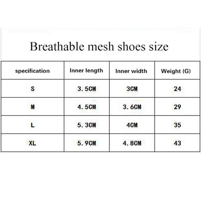 New Arrival Pet Dog Shoes Dog Outdoor Soft Bottom Cat Chihuahua Rain Boots Waterproof Boots Perros Mascot Botas Sapato Para Cachorro Z250409