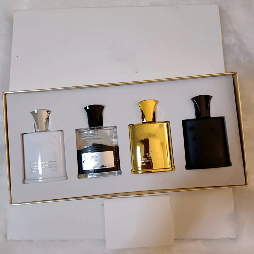 Incense love in black perfume women Incense meliora delina valaya 100ml High Quality cologne for men CASTLEY layton perfume Fragrance Long Lasting Paris 4PCSET cree