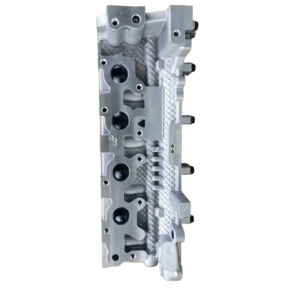 Cylinder Head for Chevrolet B15D2 Engine
