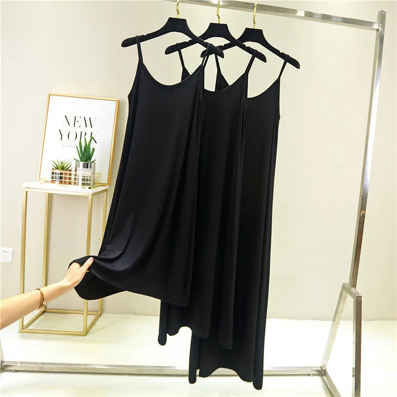 Elegant pendant Maxi dress womens sexy summer suspender beach dress womens backless 0-neck vacation dress 250409