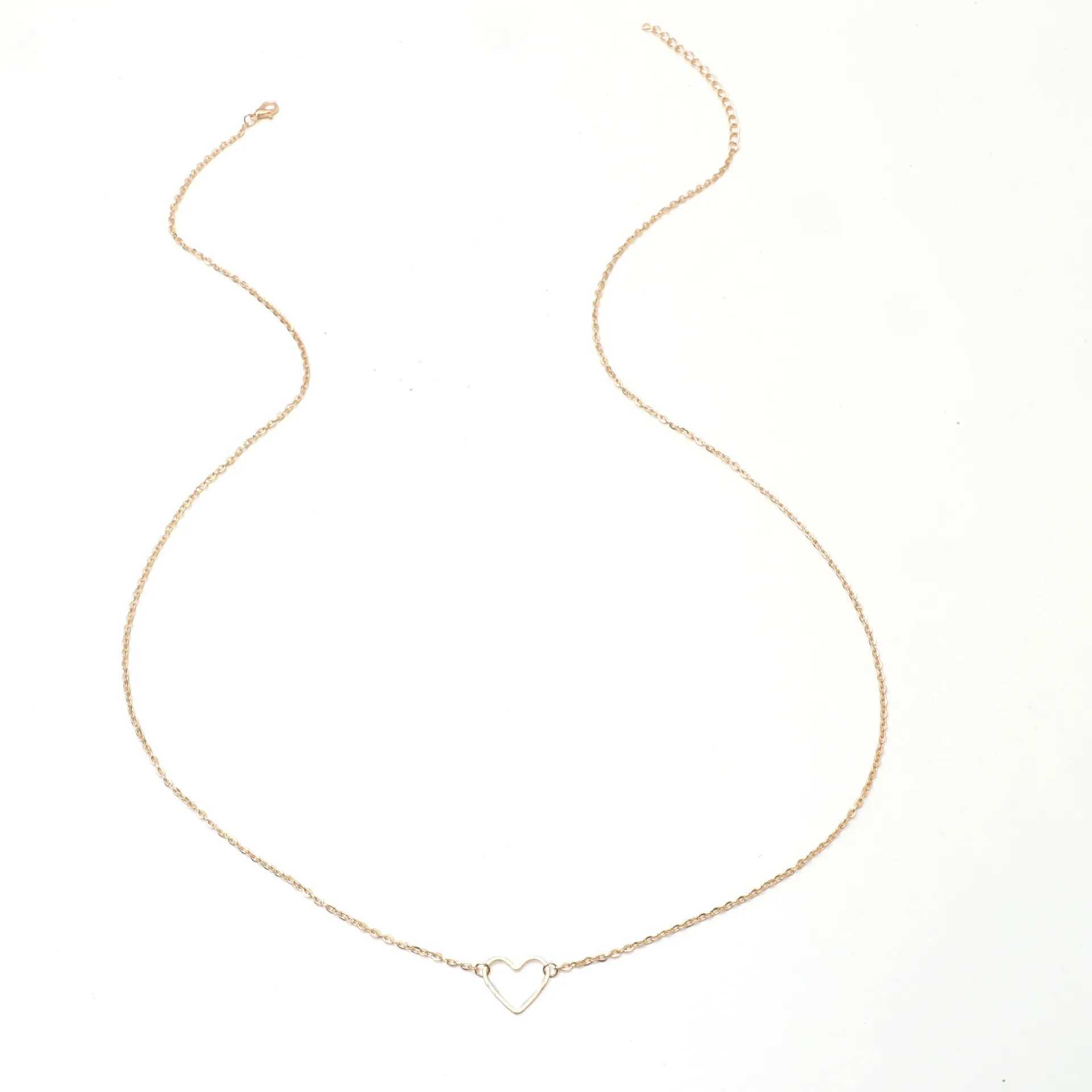 Stainless steel beach bikini waist chain belly chain new fashion minimalism sexy body jewelry accessories X250410