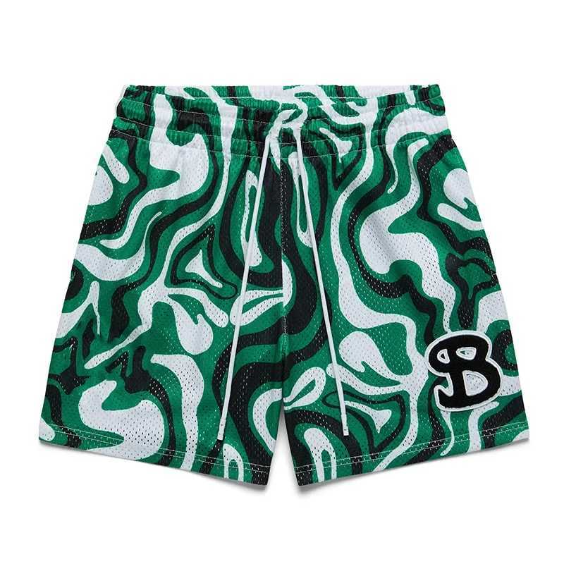 2015 Summer New BUCKETQUAD Basketball Mesh Breathable Quick Drying Quarter High Quality Sports Shorts Mens Sportswear X250410