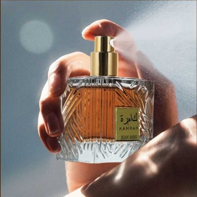 Top Selling Brand Men Perfume Fresh Romantic Parfum Fougere Scent Woody Fragrance 100ml Cologne Perfume Long Lasting Hormone X251110