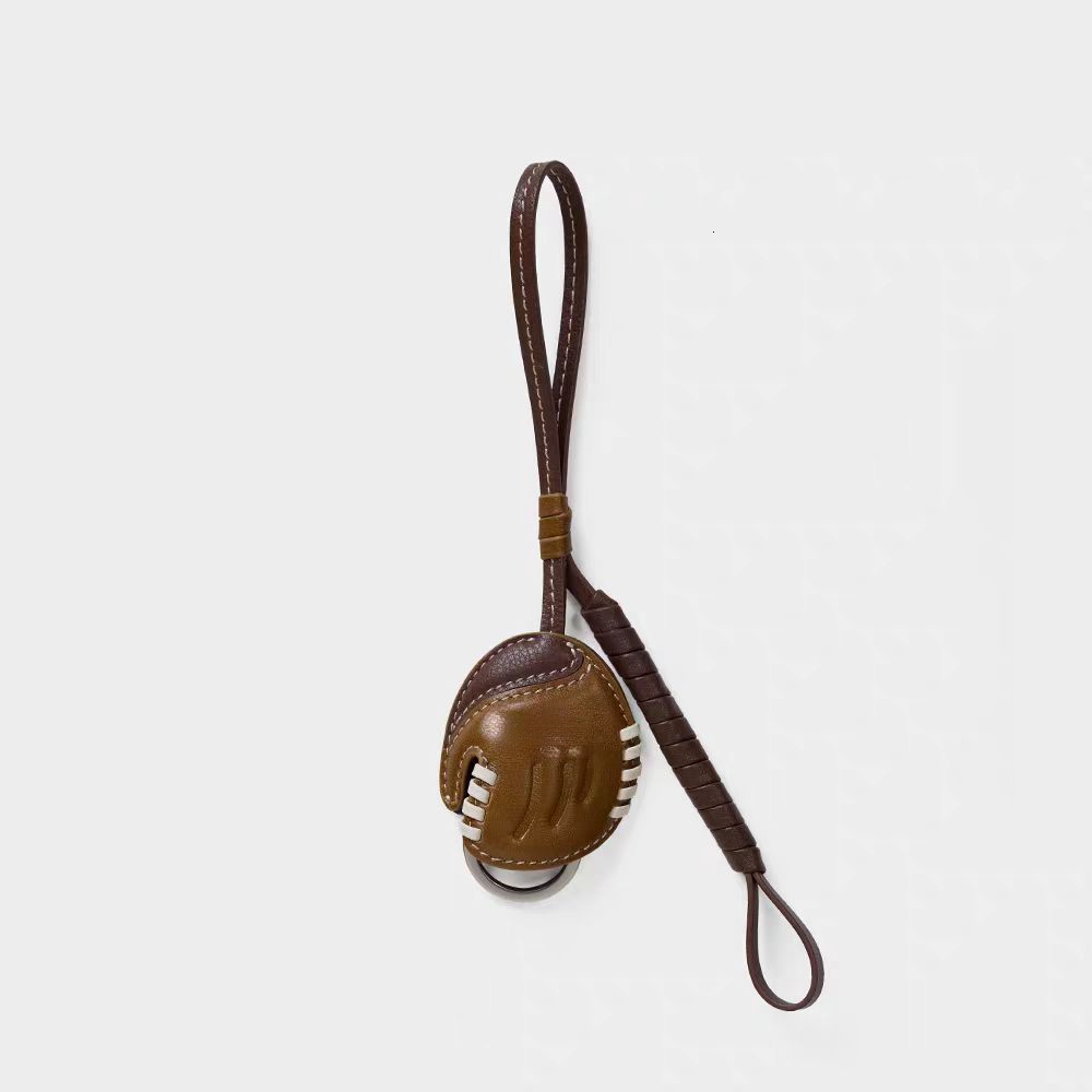 Fashion Trend Luxury Handbag Soft Leather Boston Bag Versatile Commuter Bag New Designer Bag Women's Crossbody Bag Women's Shoulder Bag