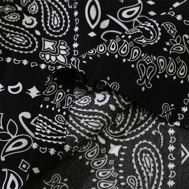Mens sports leisure fashion printed home shorts ultra-thin oversized loose shorts pajamas pants breathable and comfortable sleeping bottom X250410