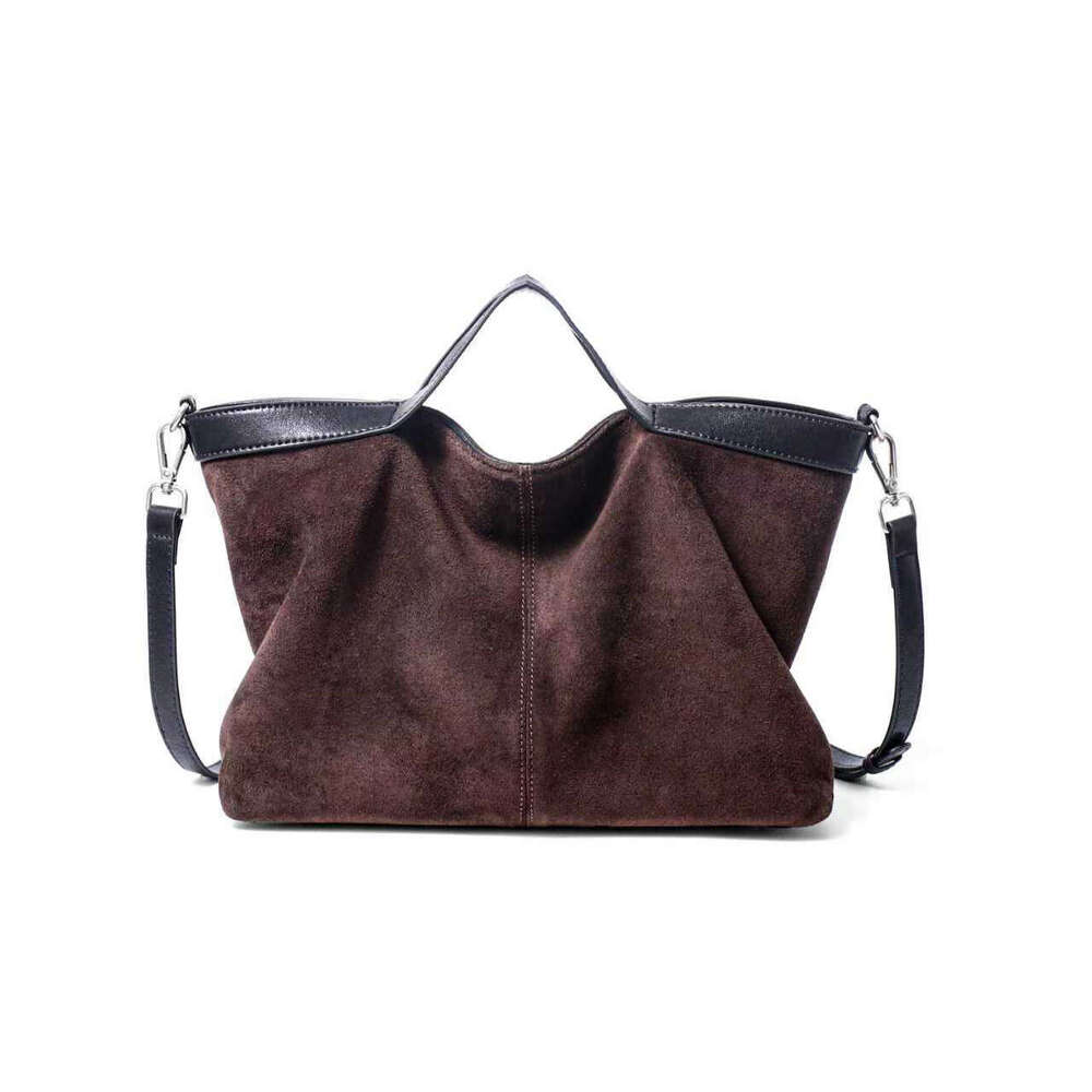 Elegant Retro Tote Bag Burgundy Magnetic Closure, Golden-Tone Hardware, Structured Handbag With Fixed Strap & Detachable Crossbody, Versatile For Work