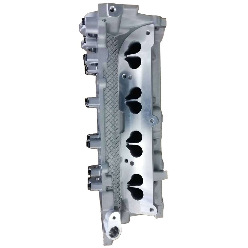 Cylinder Head for Chevrolet B15D2 Engine