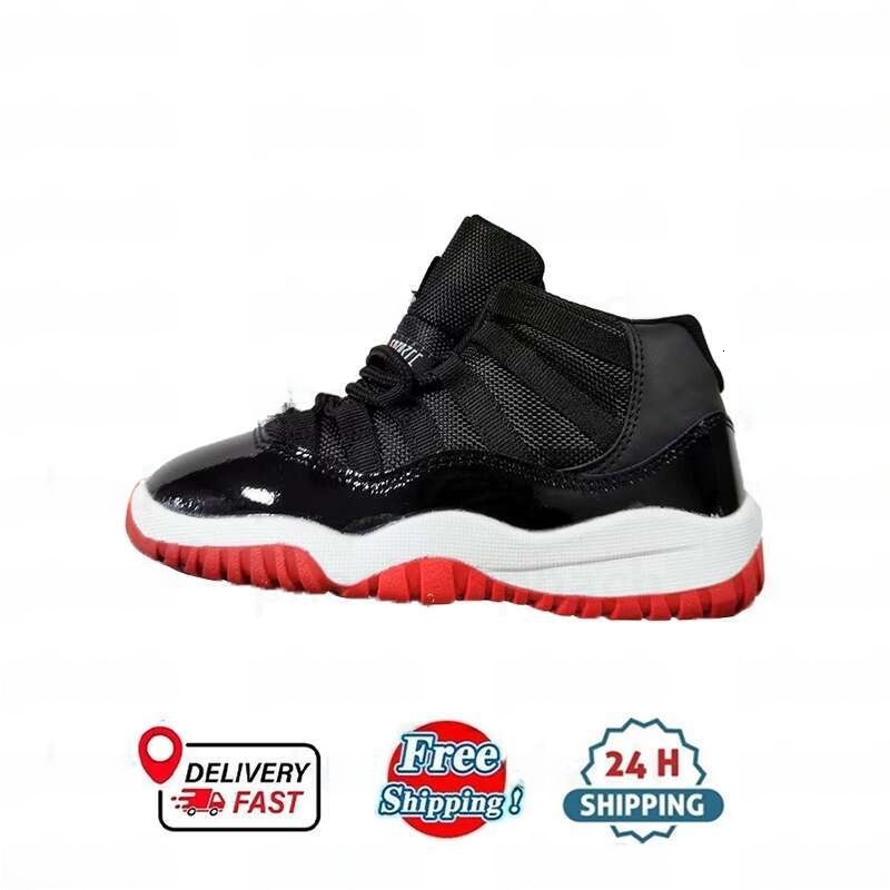 2025 new kids shoes Girls Casual Running Sneakers Children Youth Big Kids dhgate gum Shoe Toddlers Runner Trainers toddler sneakers