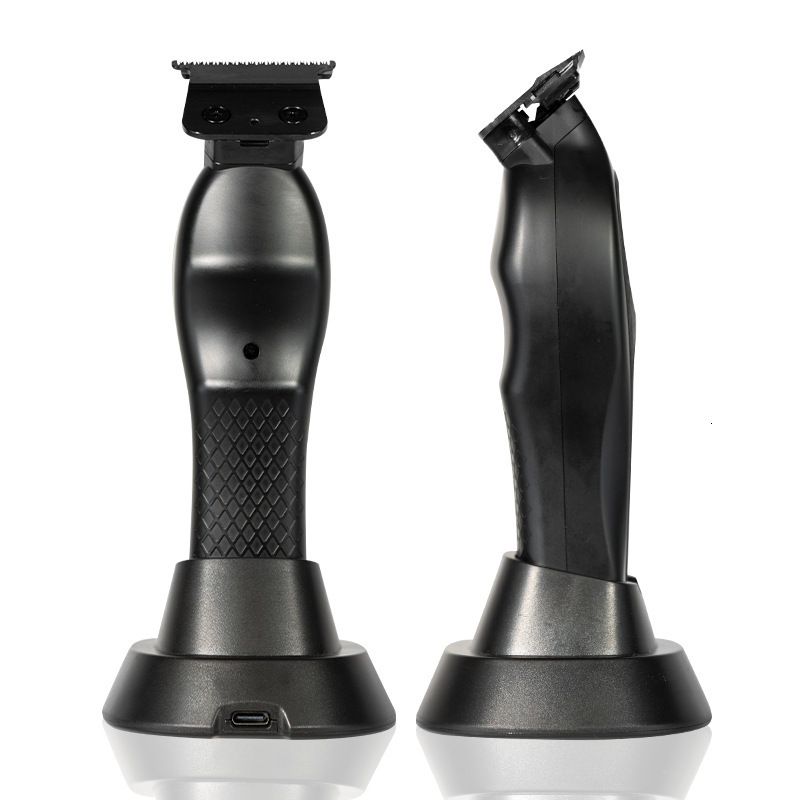 New Hair Clipper Head Clipper Electric Clipper Hair Salon Professional Oil Head Clipper Electric Clipper Electric Clipper 240918