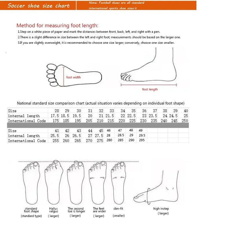 2025 Jifffly Unisex Spring Autumn New Retro Breathable Thick Sole Couple Versatile Casual White Skateboard Shoes