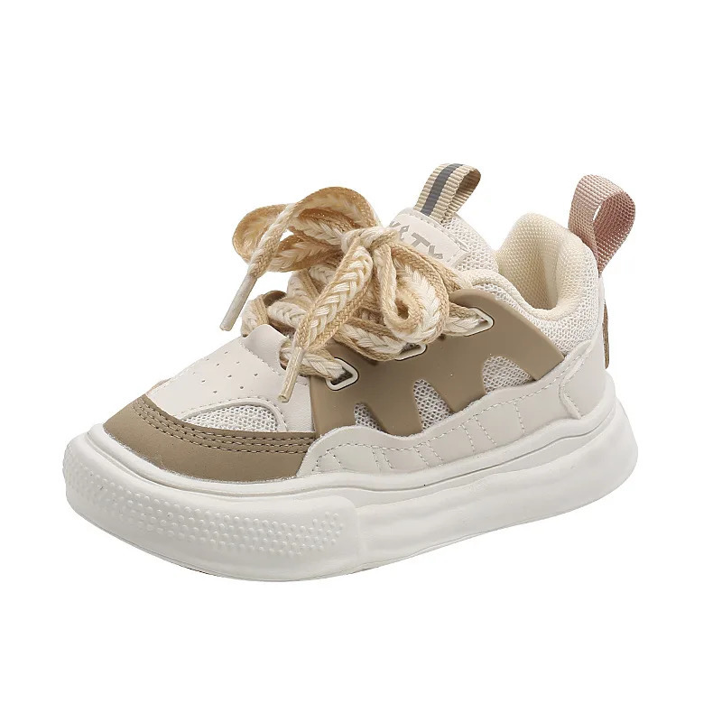 Baby Shoes baby casual Shoes baby sneakers baby girl shoes baby boy shoes toddler shoes zapatos bebe fille zapatillas wholesale 251103