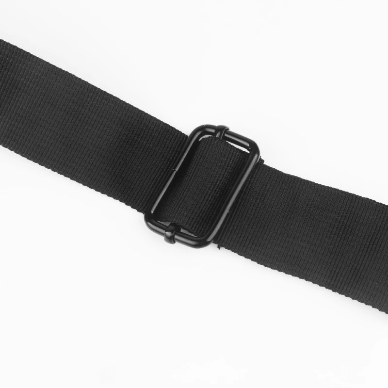 Thicken Handbag Travel Bags Strap Sturdy Durable Camera Computer Bag Decompression Stretch Single Shoulder Carrying Straps 251110