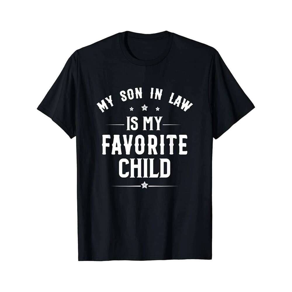 Designer T shirt My Purpose In Life Calls Me Meme Grandma Mothers Day Gift - 220g T shits