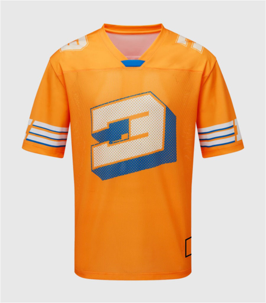 Formula 1 T-shirt 2024 Motorsport F1 Team Men's Short Sleeve Jerseys Racing Motorcycle Sports Car Fan Fashion Casual Summer Polyester T-Shir