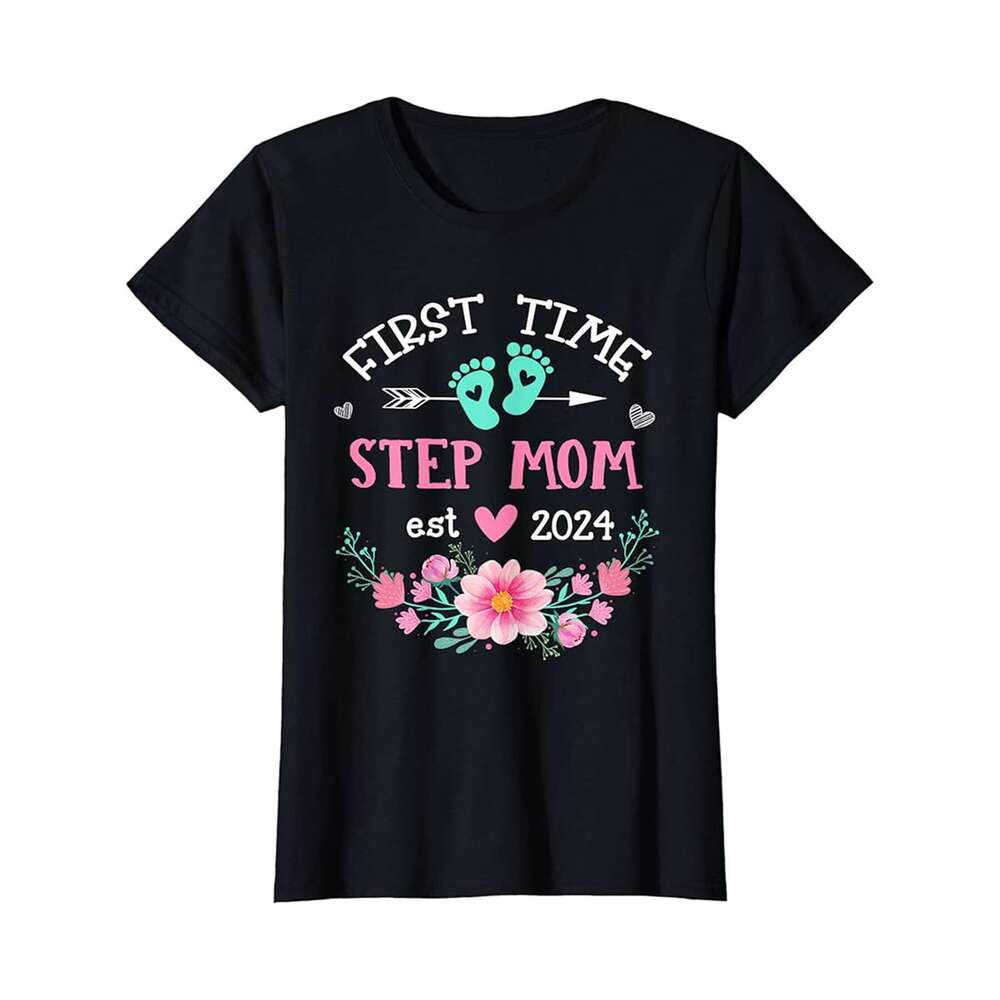 Designer T shirt Football Mom Era Funny Football Mom Gift for Mothers Day - 220g T shits