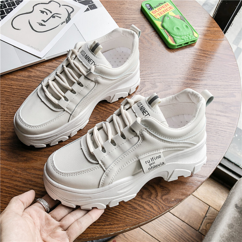 2025 Summer New Designer Fashion Sports Shoes for Women