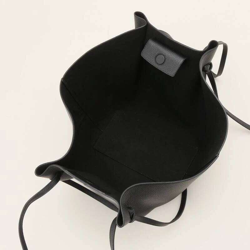 Custom Initials Tote Bags For Women Luxury Designer Handbag Purse 2025 New In PU Lychee Pattern Large Capacity Underarm Shoulder