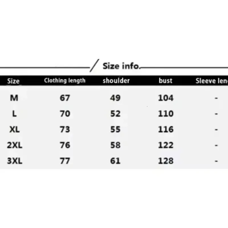 100% pure cotton Amun Amas band vintage distressed long sleeved sleeveless T-shirt cut sleeves mens vest 250408