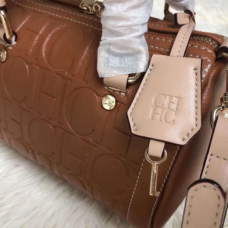 High-quality Handbag Luxury Brand PU Material Fashionable Large Capacity Multifunctional Womens Commuter Bucket Bag K251110