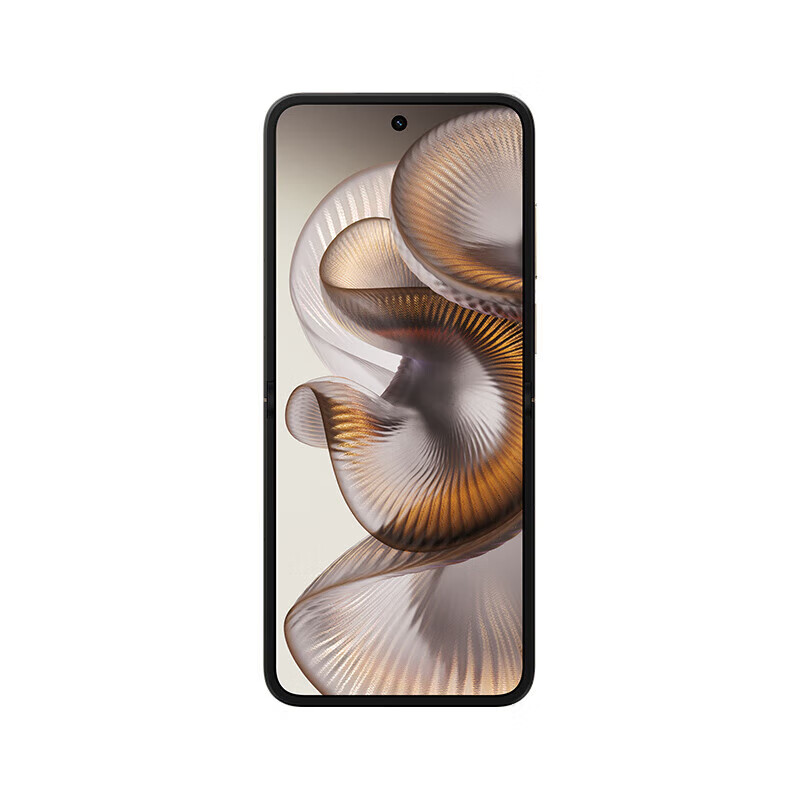 Original Xiaomi Mix Flip 2 Folded Mobile Phone 16GB RAM 1TB ROM Snapdragon 8 Elite Android 6.86" Foldable Screen 50.0MP Leica Camera 5165mAh NFC 