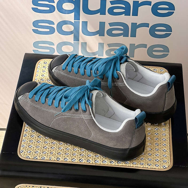 Outdoor Camping Low-top Sports Casual Men's Travel Lightweight Hiking Waterproof Non-slip Trekking Shoes