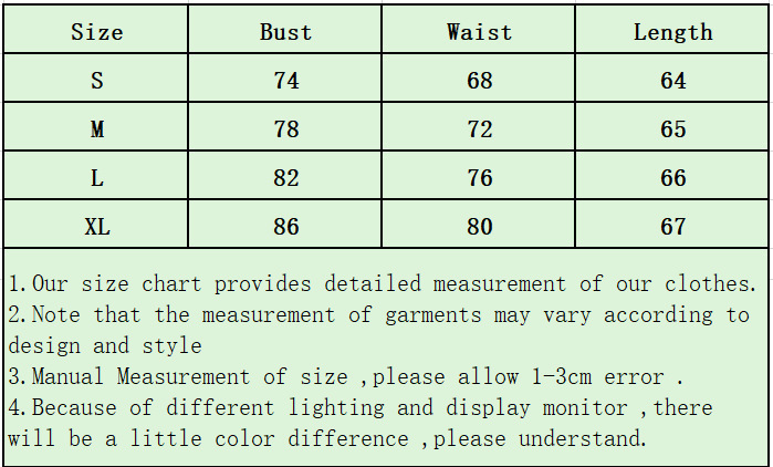 Women's 2025 New Sexy Lace Waist Strap Pure Desire Short Large Swing A-line Dress