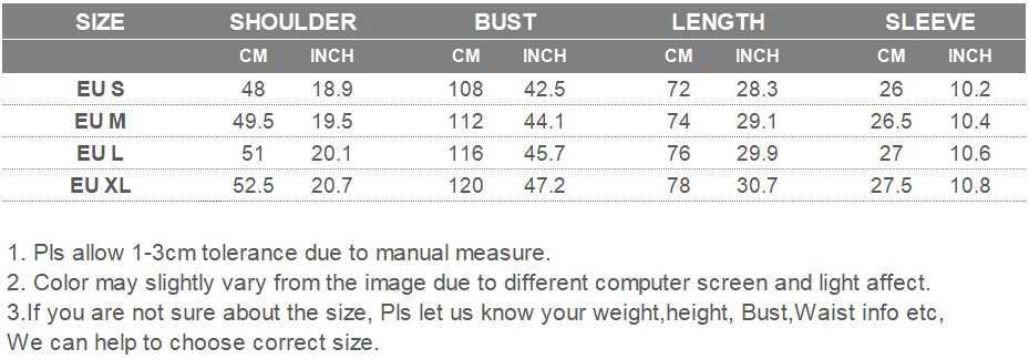Abstract Art Portrait Pattern Print Shirt Short Sleeve Casual Mens Street Clothing Summer Camisa Masculina Shirt Moda Hombre X250410