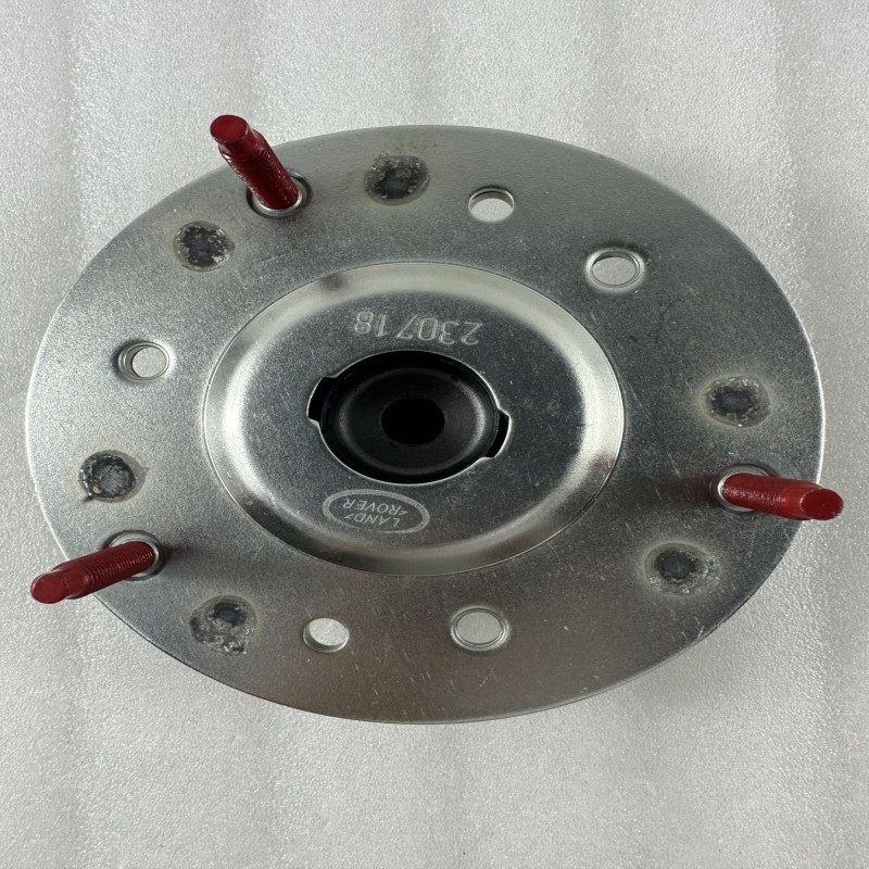 Land Rover rear shock absorber top glue is suitable for the Freelander 2 Range Rover Evoque LR085485 LR032528