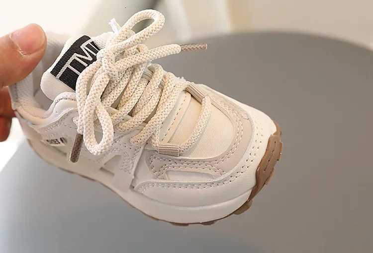 Kids Sneakers Unisex Girls Boys Sneakers Kids Shoes Baby Sneakers Boys Shoes Childrens Tennis Tenis Summer Casual Shoes FlatsT251110