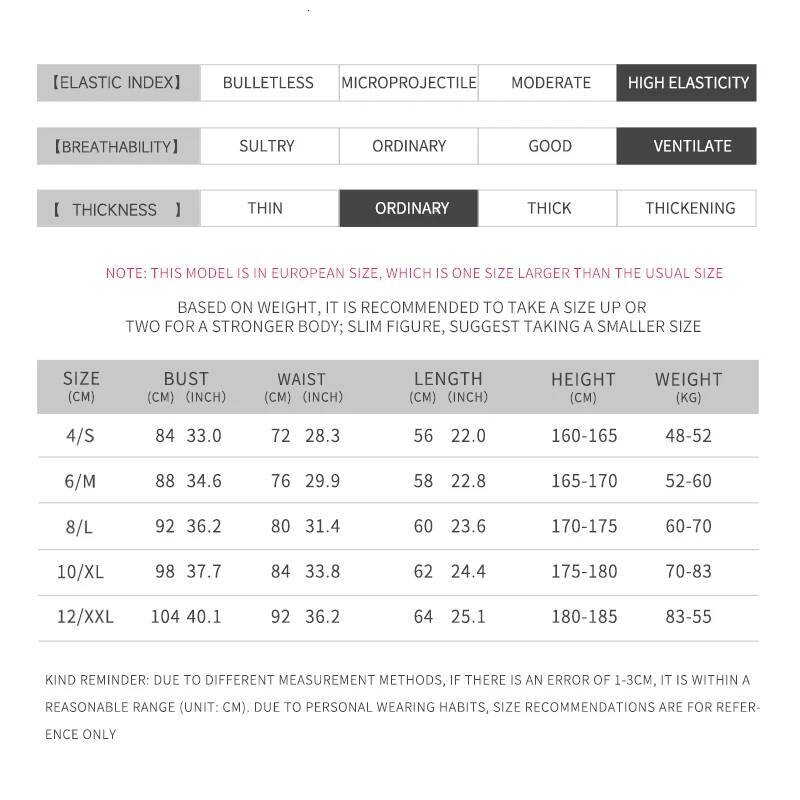 Women Tops Breathable Sport Fitness Workout Running Yoga Top Quick Dry Short Sleeve Gym T Shirt