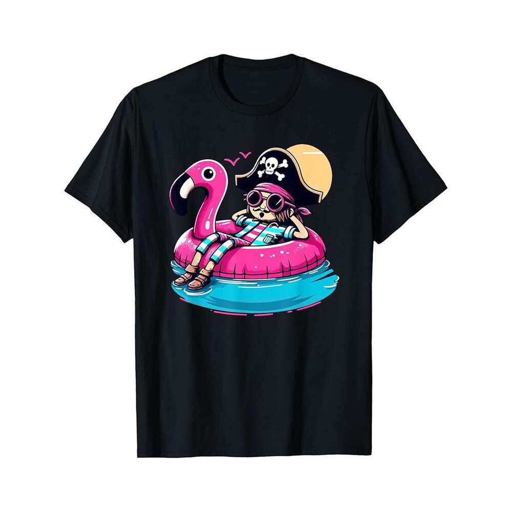 Designer T shirt Poppy-Saurus Funny Dino Dinosaur PoppySaurus - 220g T shits