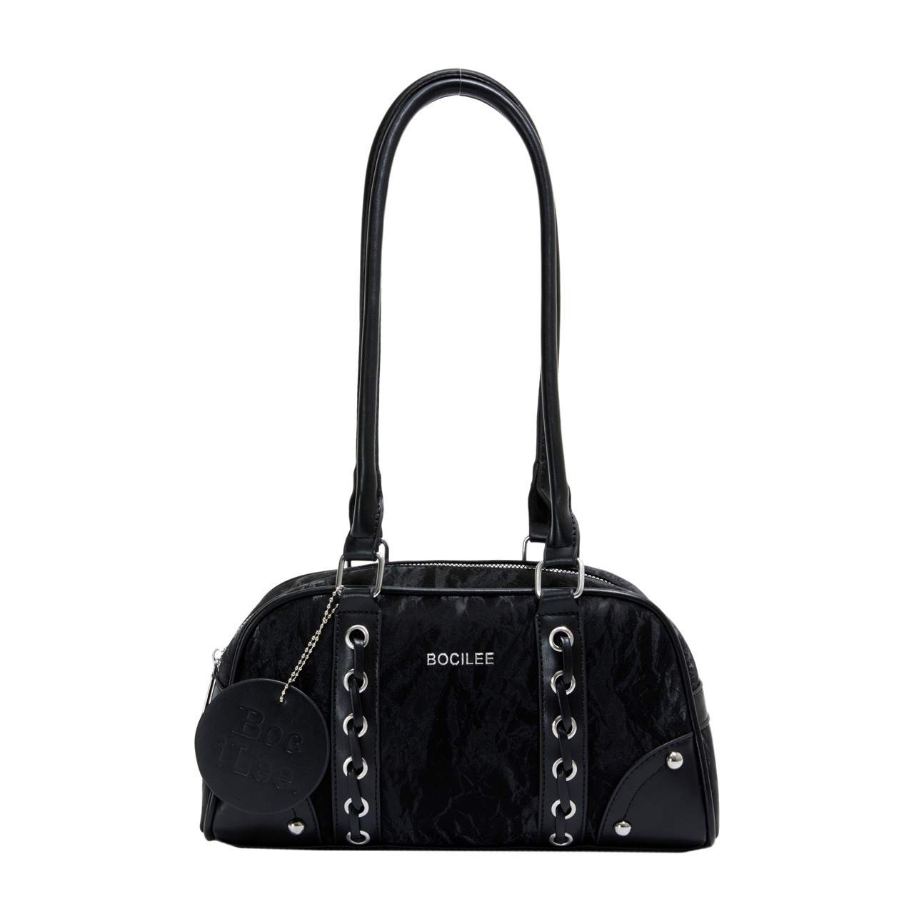 Large Capacity Women's 2025 New Women's Designer Bag, High-end Elegant Women's Outdoor Bag Spring And Summer Versatile New Niche Design