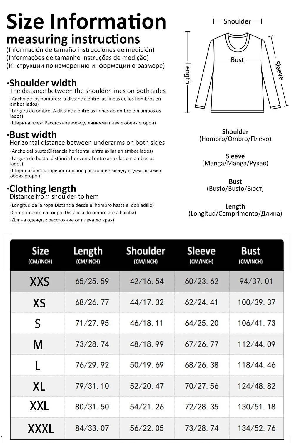 Ddmytues Christmas Theme Snowflake 3D Print O-Neck Long Sleeve T-Shirt Fashion Women Casual Y2k Clothes Haruku Female Clothing