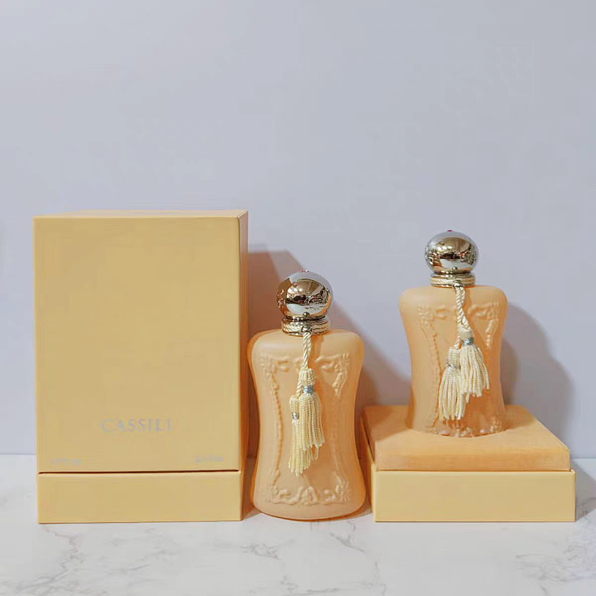 Exclusif Eau De Parfum Parfum 75 ml 125 ml GREENLEY CASTLEY Homme Femme Parfum Longue Durée Odeur Marque EDP Cologne Spray Unisexe Brume Corporel