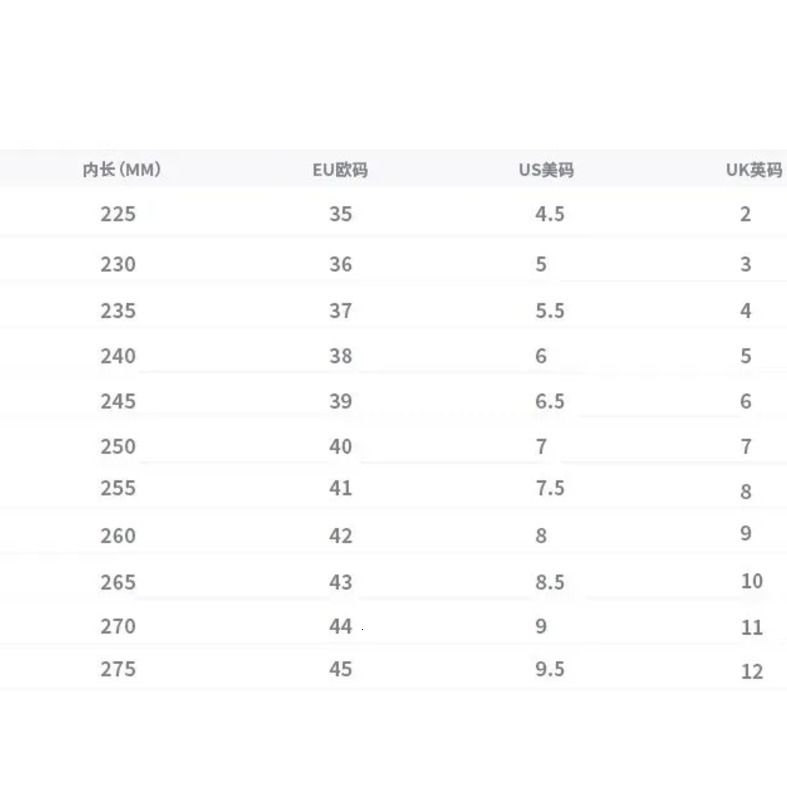 Men's Outdoor Hiking Shoes Anti-Puncture Anti-Slip Cross-Country Training Casual Trekking Shoes