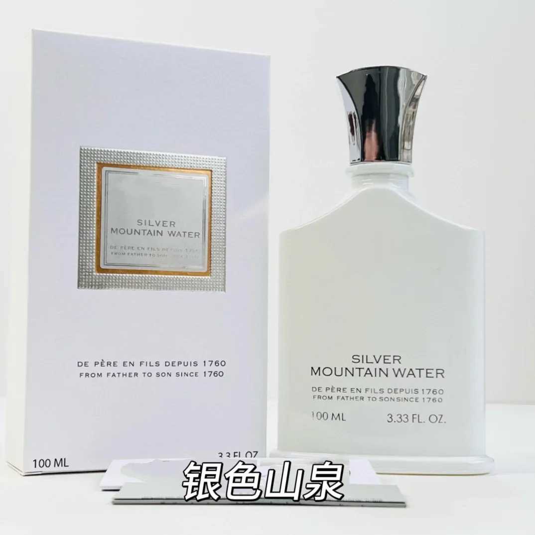 100ml High Quality Perfume Spray for Men Unisex Luxury Cologne with Fruity Woody Fragrance Long Lasting Scent Perfect Gift X251110