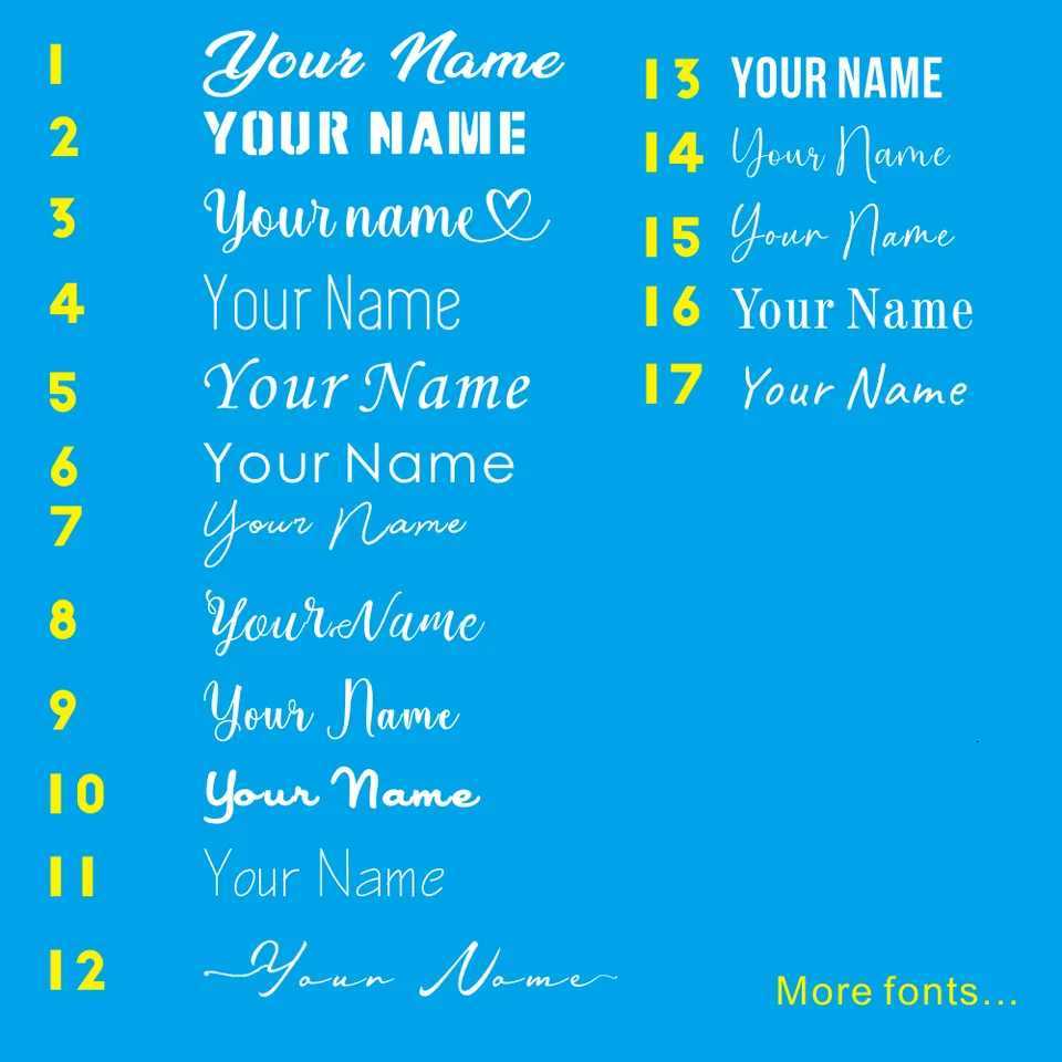 Fashionable cup 500ml Insated Water Bottle With Sports Handle Cover Y251110