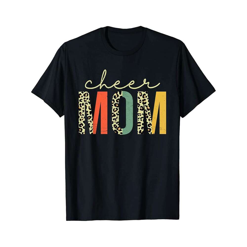 Designer T shirt Cat Mom Happy Mothers Day Tie Dye Cat Lovers Cat Mom Owner - 220g T shits