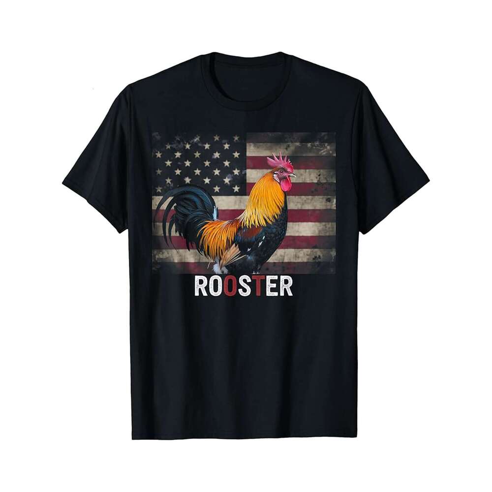 Designer T shirt Rubber Ducky Lover Gift Funny Cute Bath Toy Ducks Bird Lover - 220g T shits