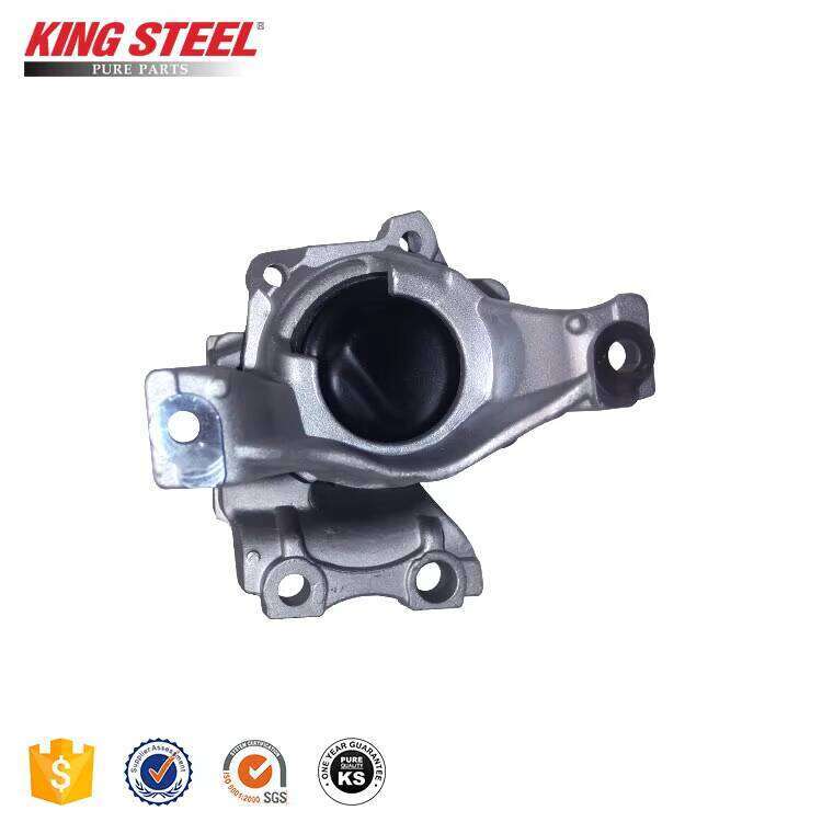 Motor Engine Mounting for Japanese Car Parts 50820-SWG-T01