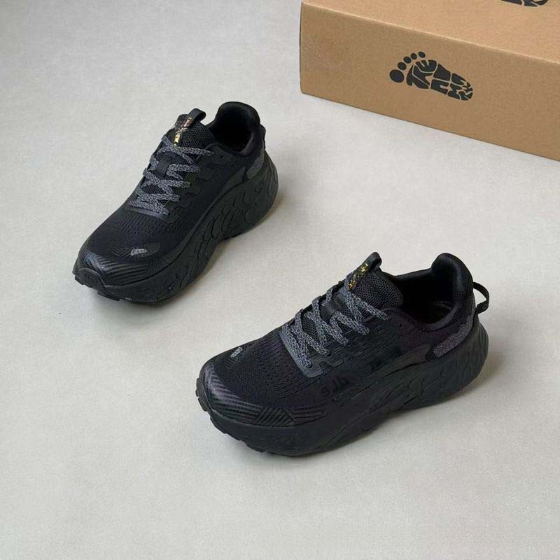 Popular fashion shoes, trendy luxury high-end height increasing wide toe breathable luxury shoes, anti slip casual shoes, cushioned shoes, designer sh