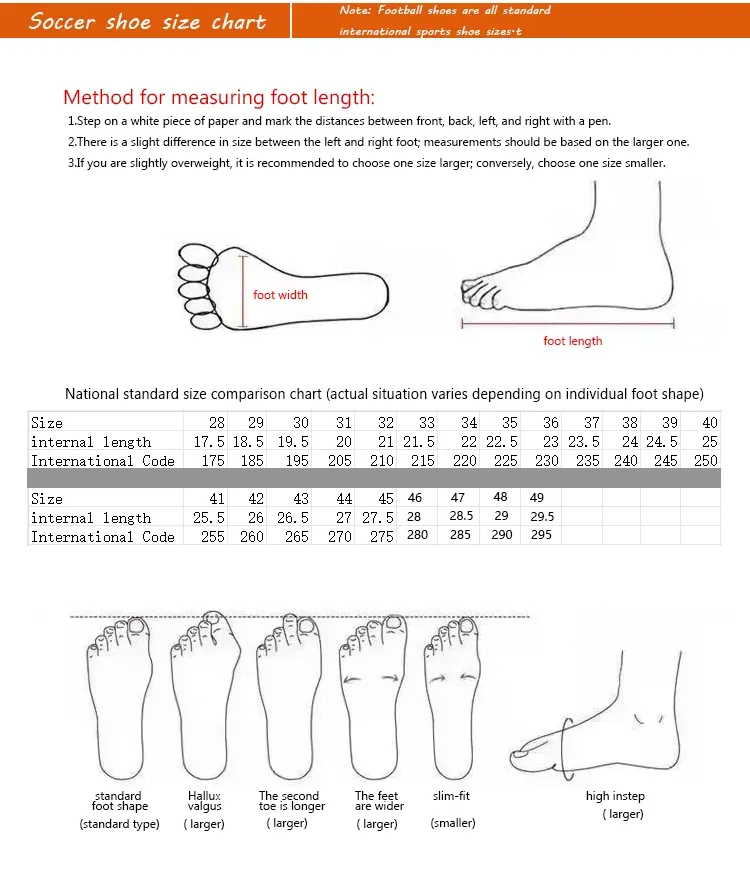 Jifffly brand designer free shipping shoe designer vegan suede sports shoes casual shoes for both men and women