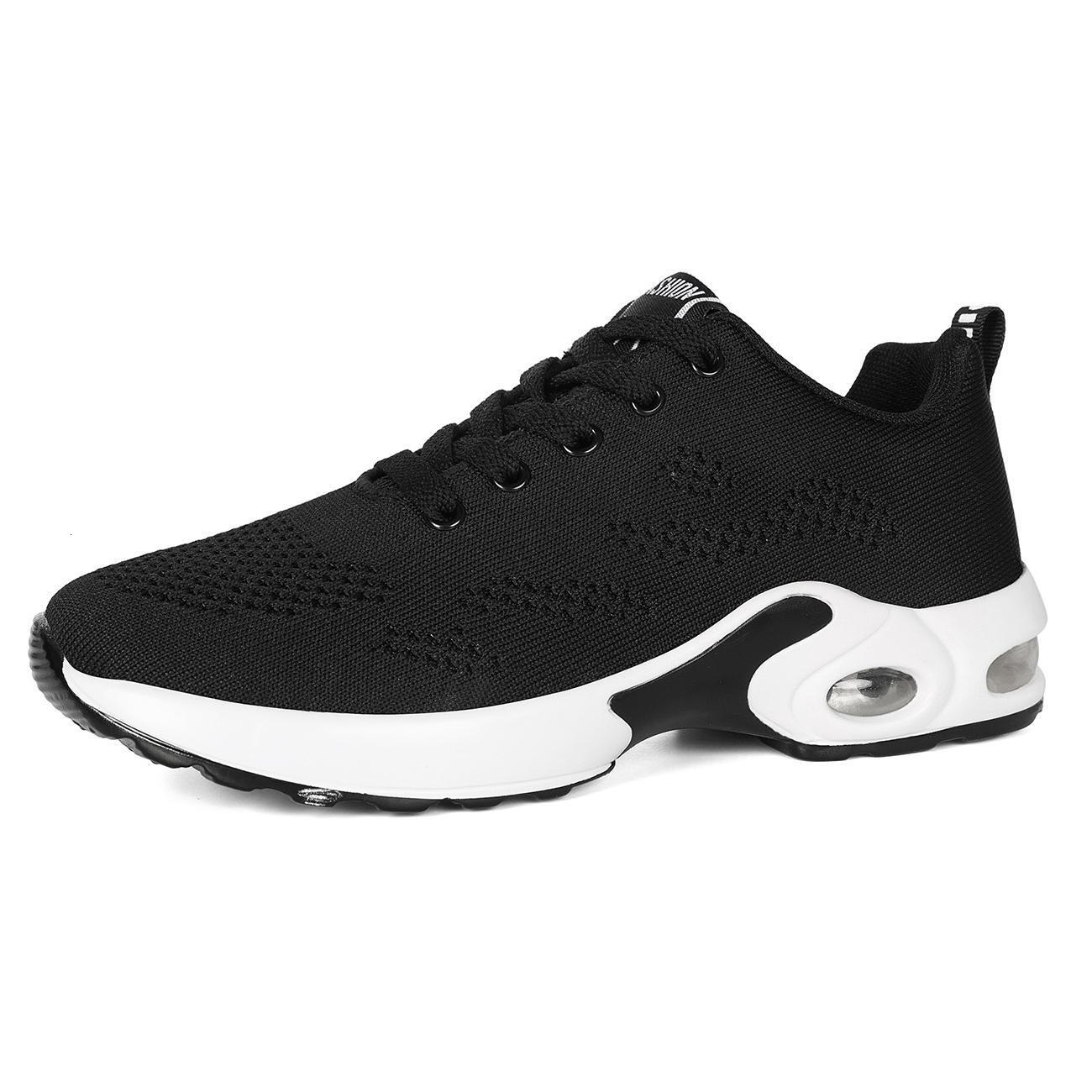 2025 new MiMu FeiSuo Korean version multifunctional comfortable casual women's designer fashion sports shoes