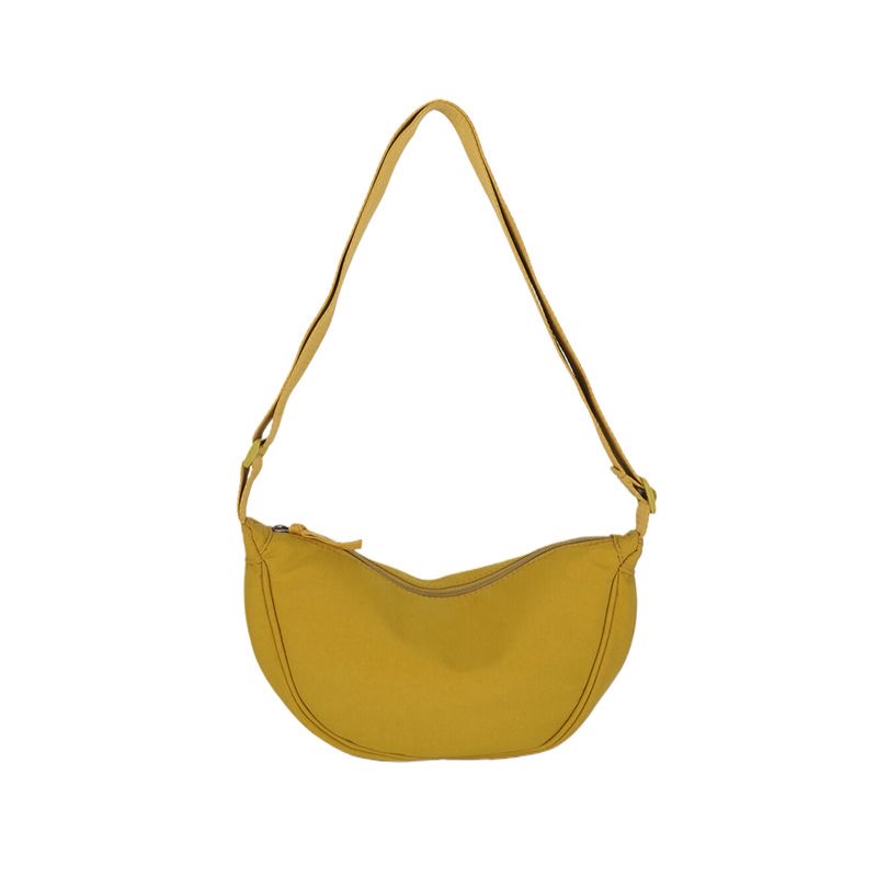 Slippers Snow Boots Slippers Lady Men Without Straps Solid Color Simple Luxury Shoes Anti Slip Wear-resistant Comfortable Warm Fluffy Shoe good quality warm shoes